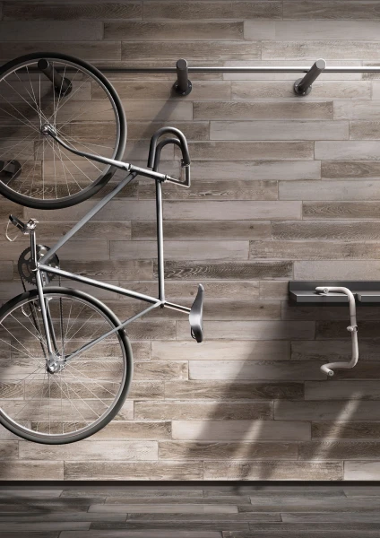 Керамогранит Marazzi Italy Treverkage