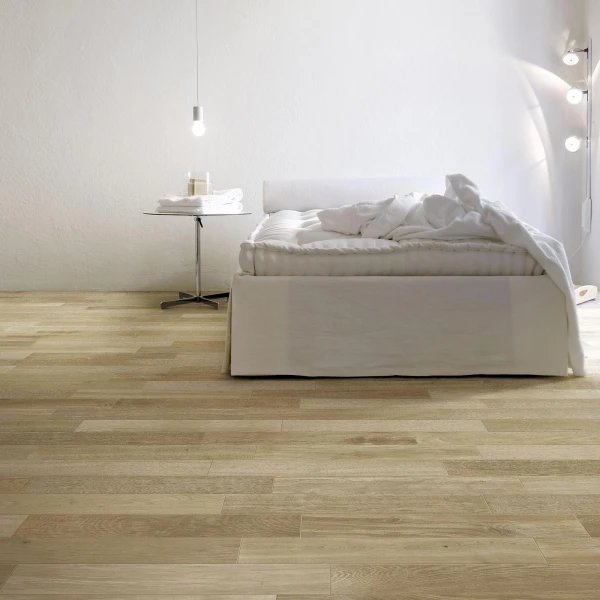 Керамогранит Marazzi Italy Treverkfusion