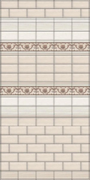 Плитка для ванной Kerama Marazzi Олимпия