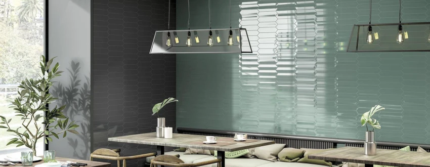 Плитка для кухни Cifre Dimsey