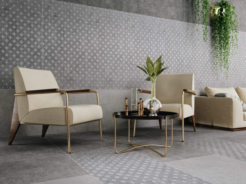 Керамогранит Kerama Marazzi Фондамента