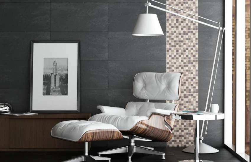 Плитка клинкерная Exagres Mediterraneo