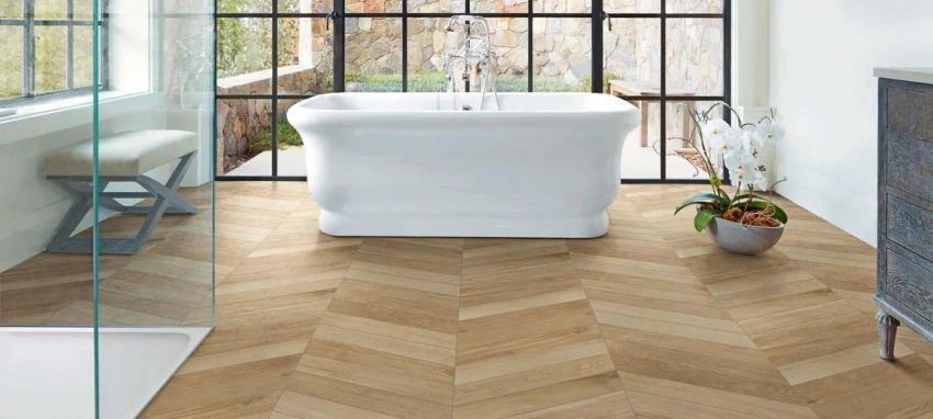Керамогранит Marazzi Italy Treverksoul