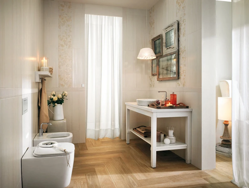 Керамогранит Fap Ceramiche Nuances