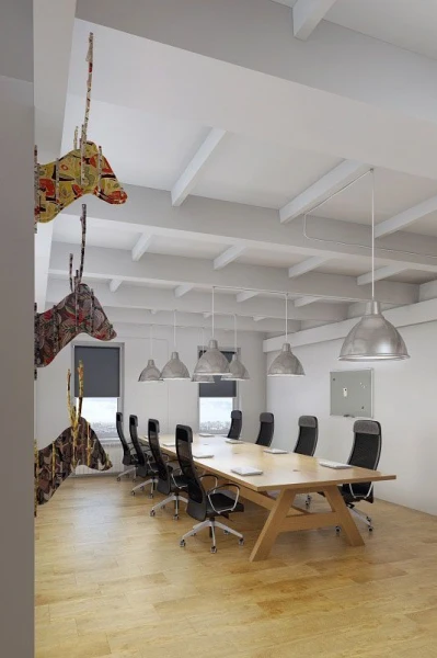 Керамогранит Grasaro Italian Wood