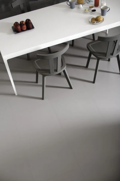 Плитка для ванной Marazzi Italy Citta