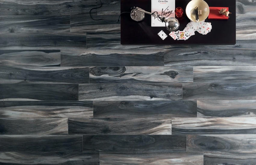 Керамогранит La Fabbrica Kauri