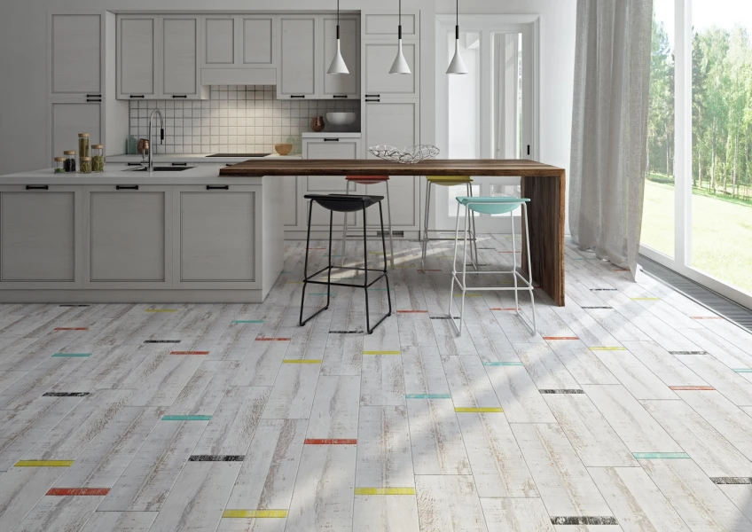 Керамогранит Lb Ceramics Мезон