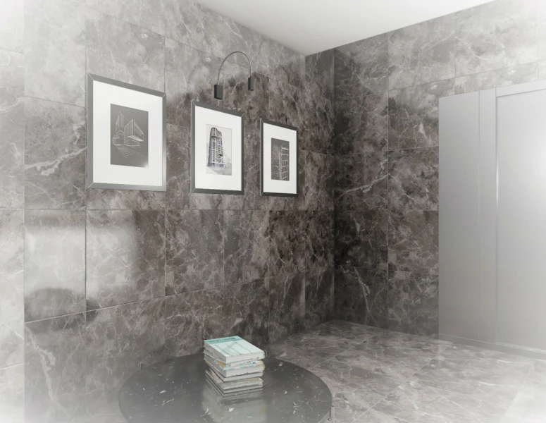 Керамогранит ProGRES Шато