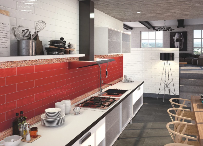 Плитка для ванной Cifre Royal