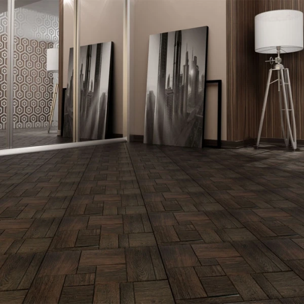 Керамогранит Gracia Ceramica Milan