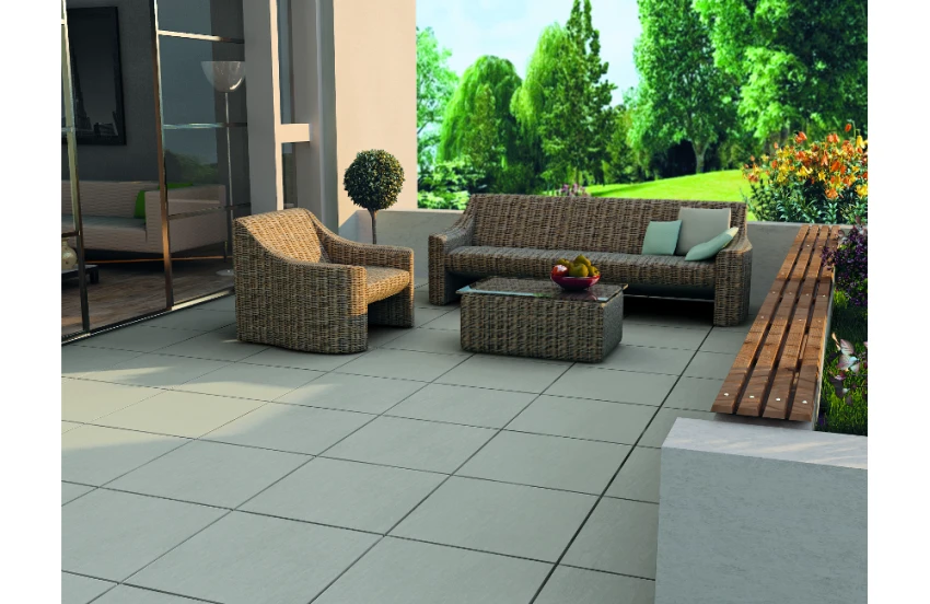 Керамогранит Ceramika Konskie Granito