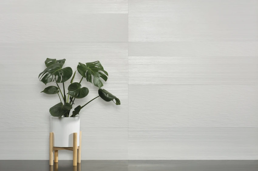 Керамогранит Harmony by Peronda Stonewood