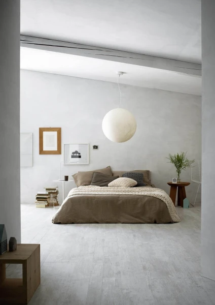 Керамогранит Marazzi Italy Treverkatelier