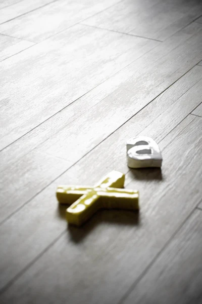 Керамогранит Marazzi Italy Treverkatelier