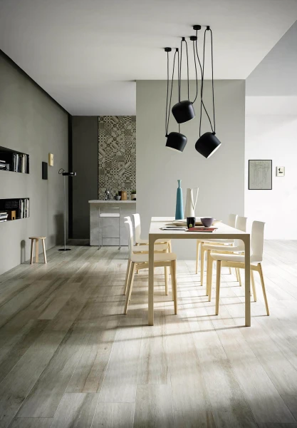 Керамогранит Marazzi Italy Treverkchic