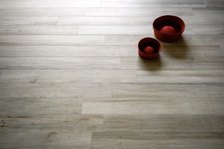 Керамогранит Marazzi Italy Treverkchic