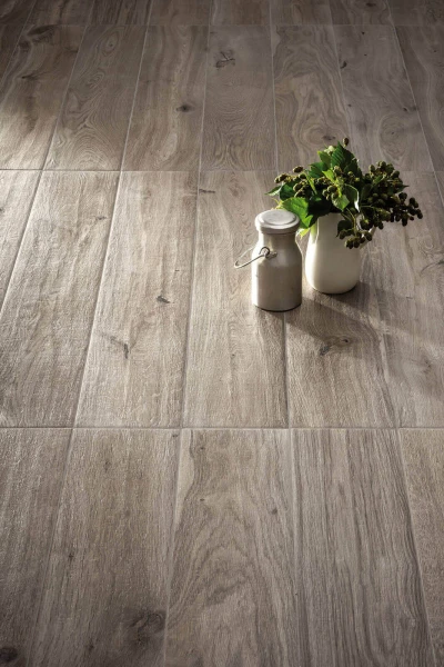 Керамогранит Marazzi Italy Treverkever