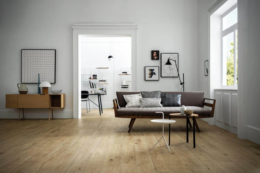 Керамогранит Marazzi Italy Treverkever