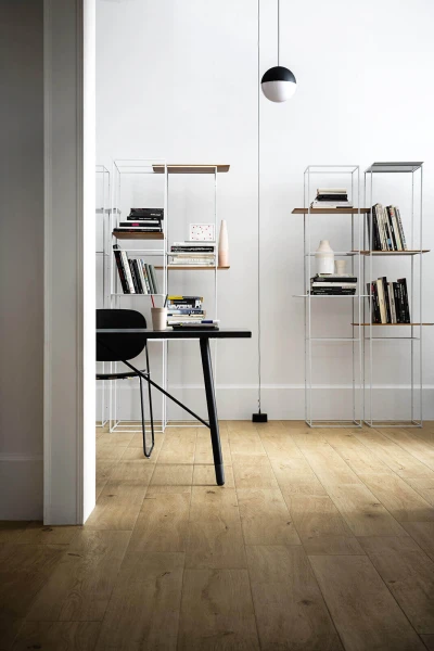 Керамогранит Marazzi Italy Treverkever