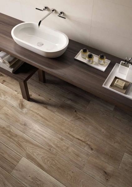 Керамогранит Marazzi Italy Treverkever