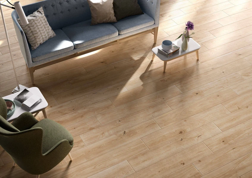 Керамогранит Marazzi Italy Treverkever