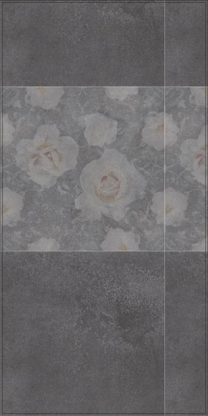 Керамогранит Kerama Marazzi Турнель