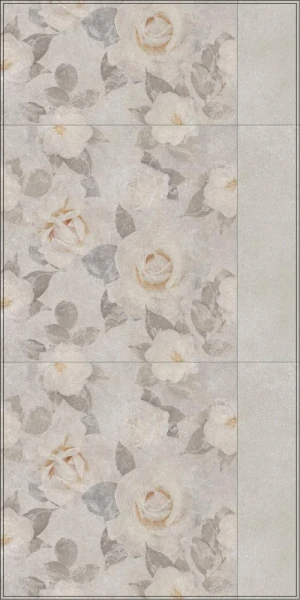 Керамогранит Kerama Marazzi Турнель