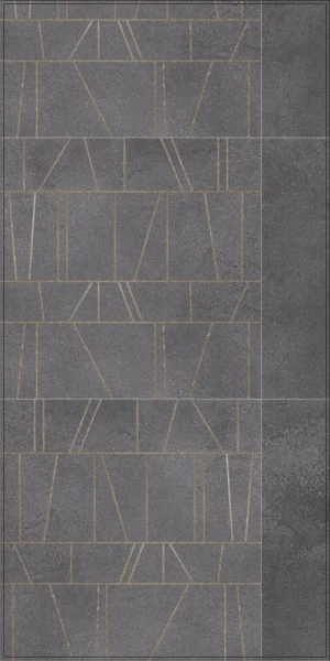 Керамогранит Kerama Marazzi Турнель