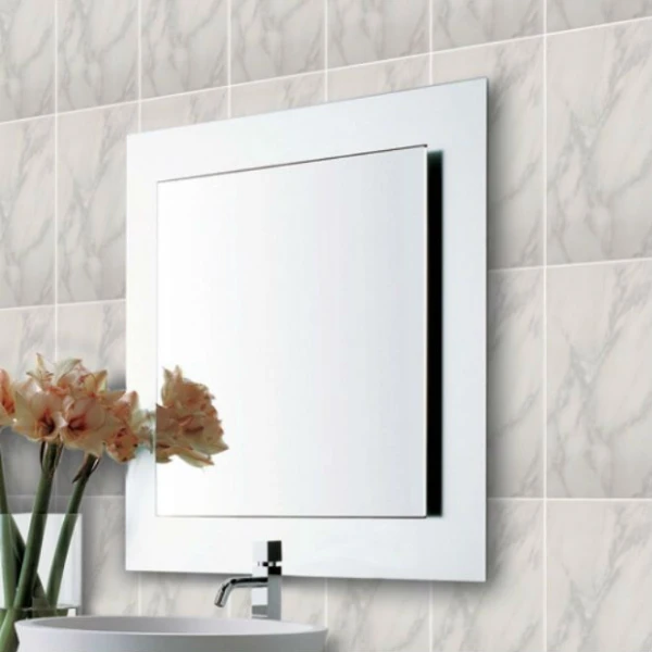 Плитка для ванной Axima Неколлекционная плитка