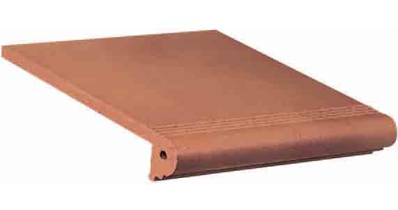 Ступень фронтальная Peldano Florentino Asper Rodamanto