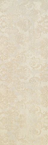 Epoca Inserto Sabbia