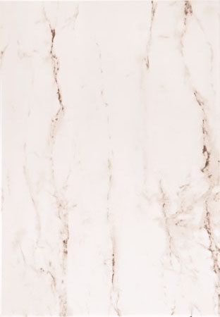 Blanca настенная плитка