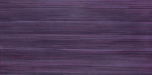 Wave violet настенная плитка