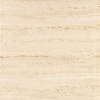 P-Nina 2 bez напольная плитка