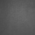 LF02 неполированный керамогранит