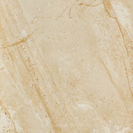 Genesis K-101/LR Бежевый керамогранит