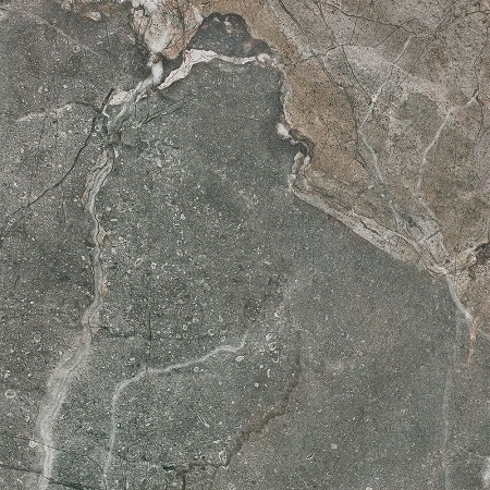 K-108/SR Genesis Темно-серый керамогранит