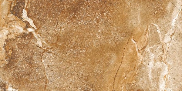 K-105/SR Genesis Коричневый керамогранит