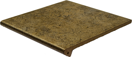 Peld. Metalica Purple фронтальная