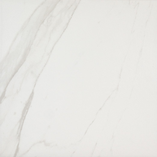Marbleline Calacatta Lux Rett. MLMA