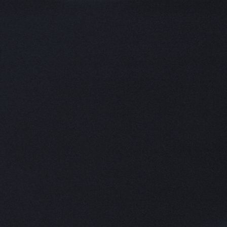 GRAY R1 напольная плитка