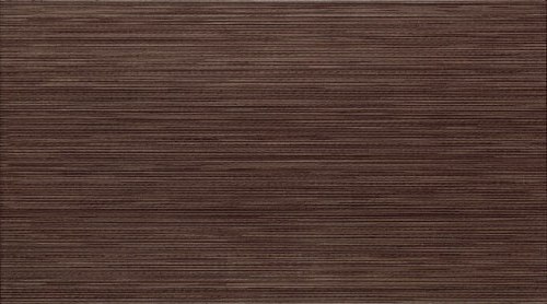 ПЛИТ.КЕР. ELEGANT Flower-1