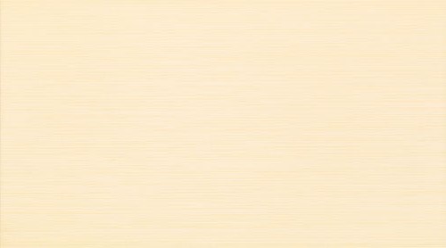 ПЛИТ.КЕР. ELEGANT Flower-2