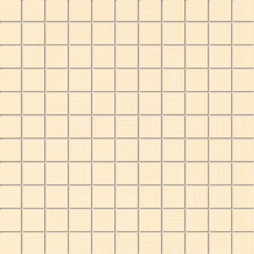 Мозайка ELEGANT Flower-2