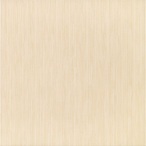 ПЛИТ.КЕР. ELEGANT Flower-2