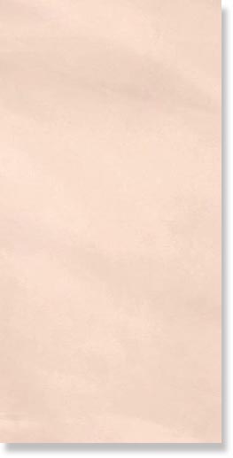 Керамогранит MADREPERLA CREMA LAPP