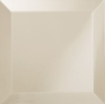 Piccadilly Sand 3 настенная плитка