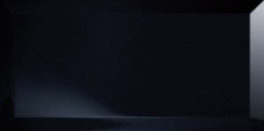 Piccadilly Black 1 настенная плитка