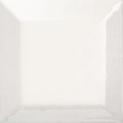 Piccadilly Kensington 2 настенная плитка